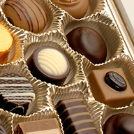 Kirchmayr Chocolates